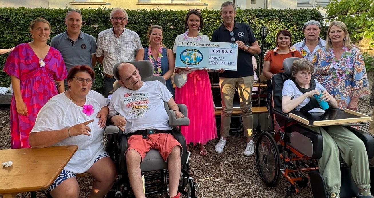 IMG 20250628 WA00041